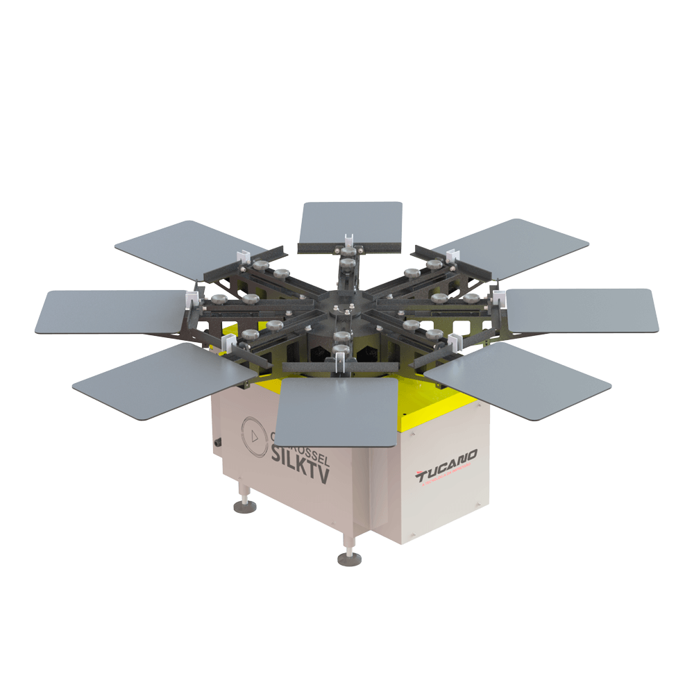 silk-tv-8b