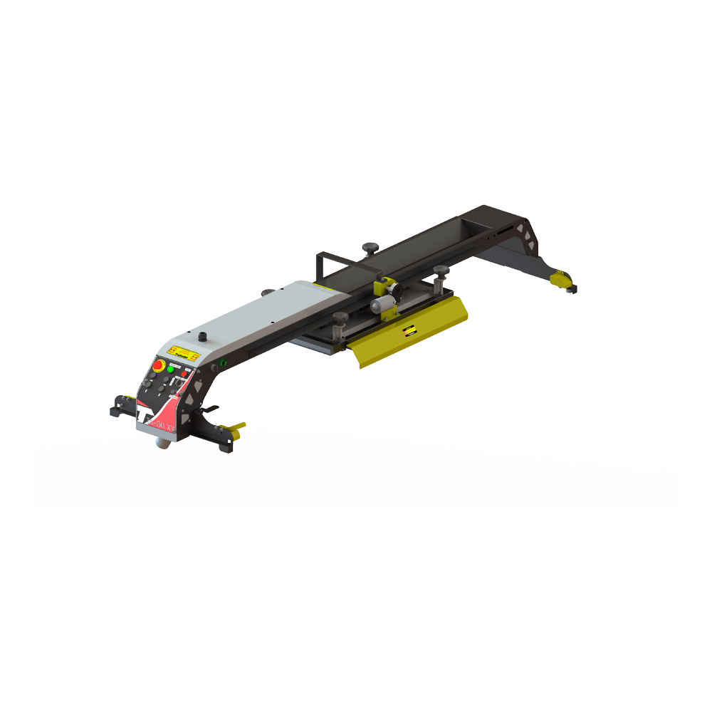 Tornado 60XY 1 ta-60-xy