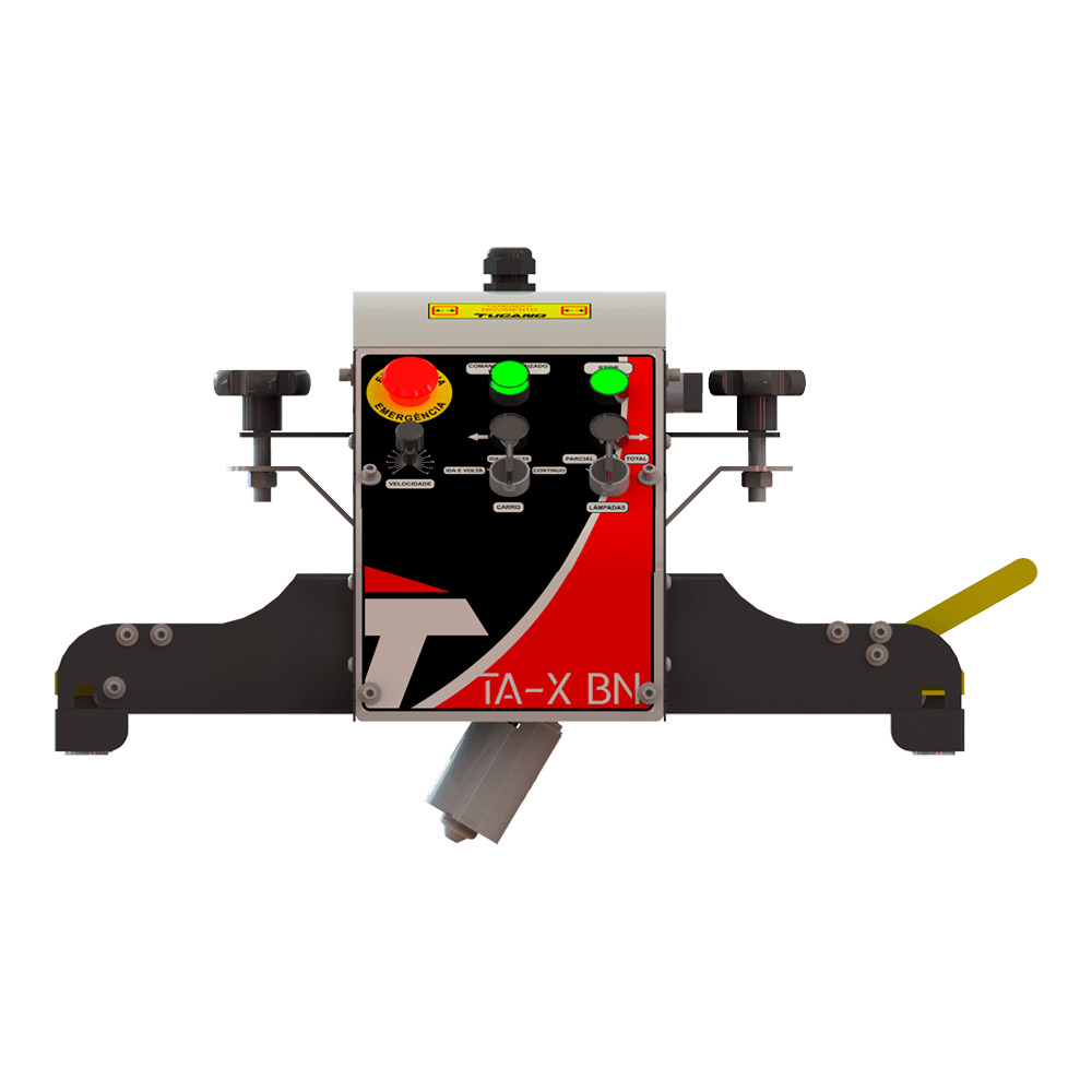 ta-bone-3