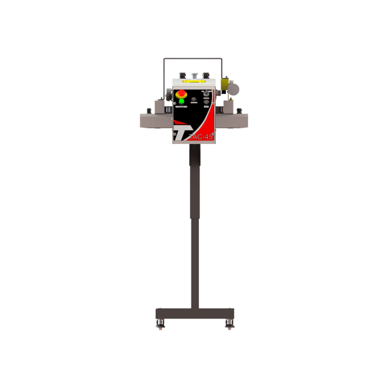 tac-45-3