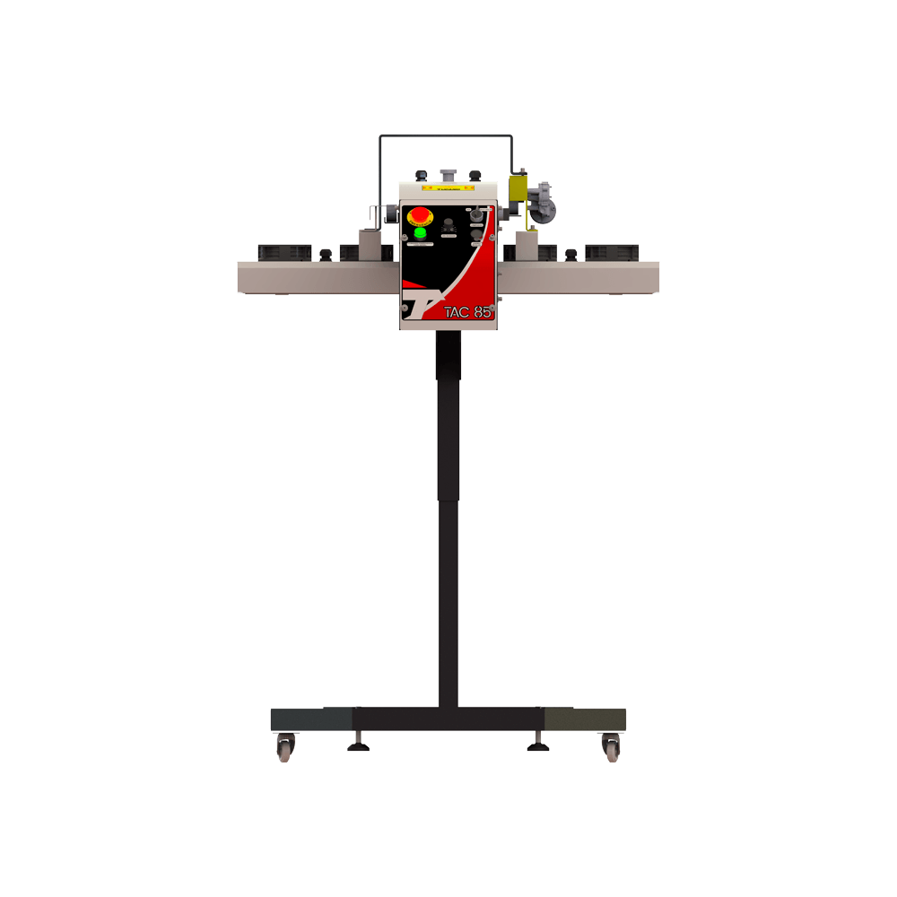 tac-85-2