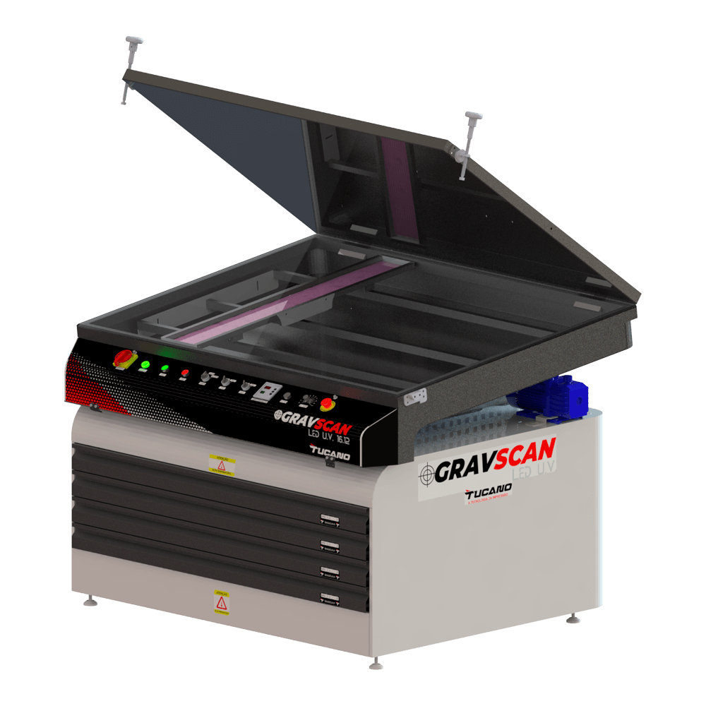 gravscan-1