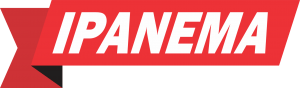 ipanema