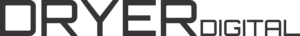 dryer logo