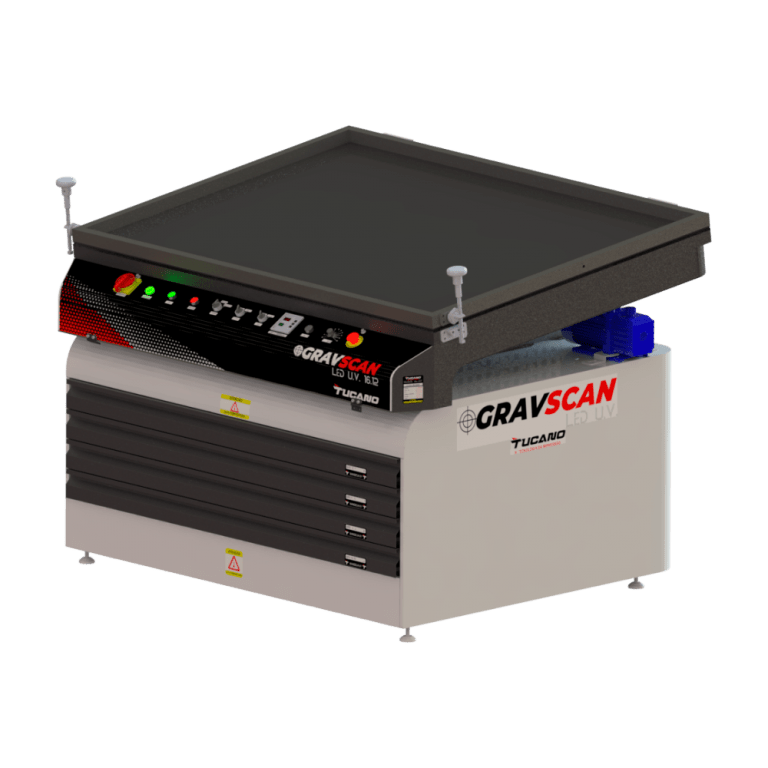 gravscan-2
