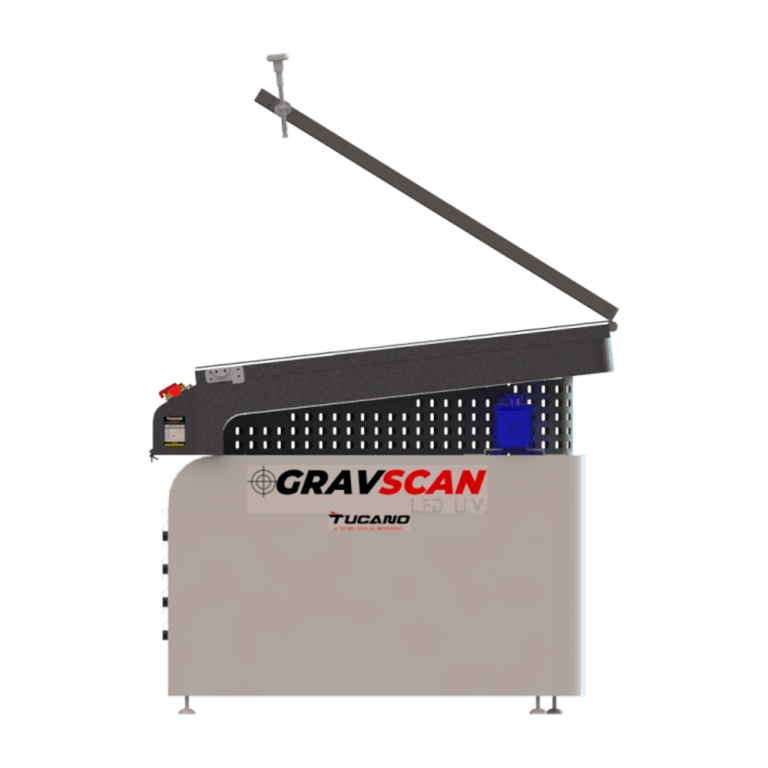gravscan-3