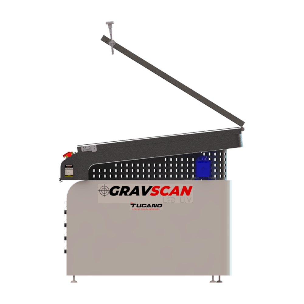gravscan-3
