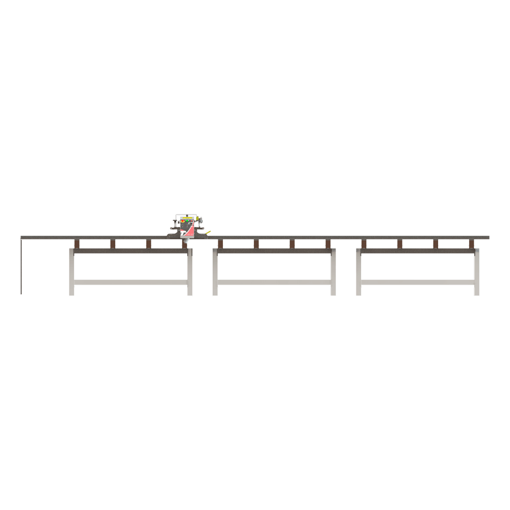 mesa-24-2
