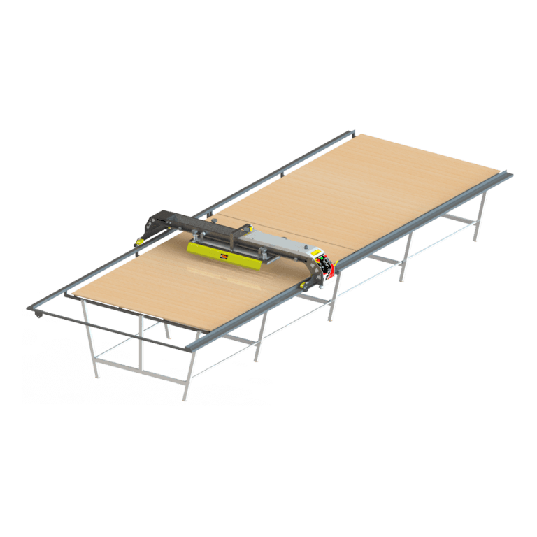 mesa-corrida-1