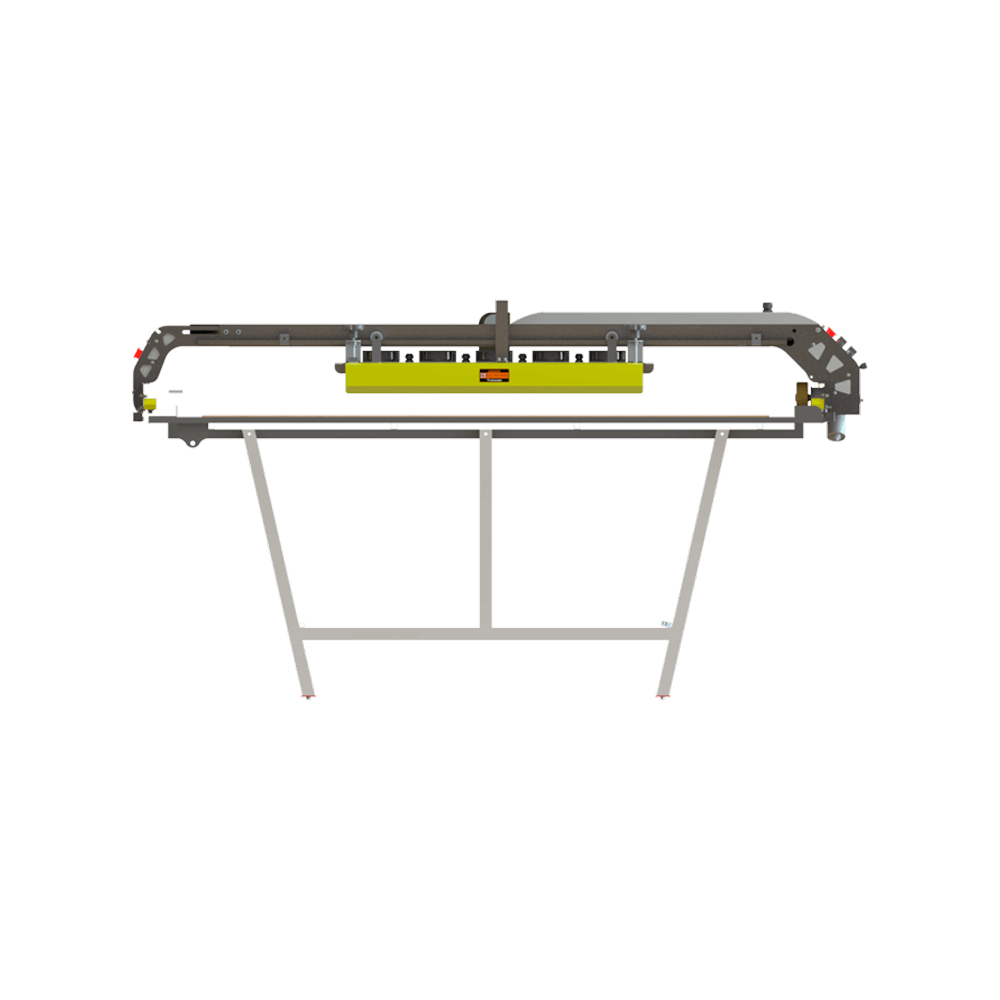 mesa-corrida-3