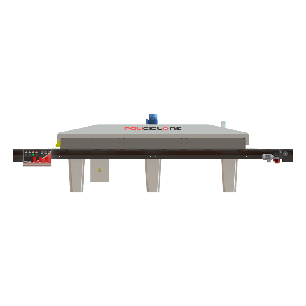 policiclone-2