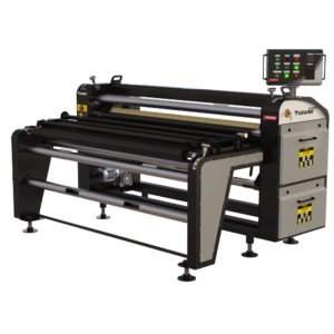 calandra ipanema isometrica