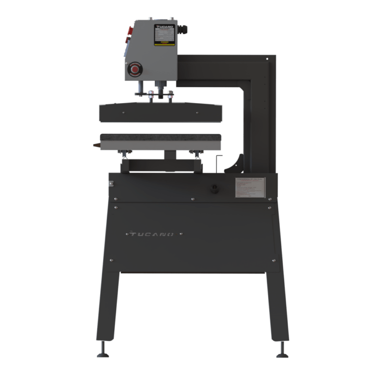 pp 700 dual - lateral