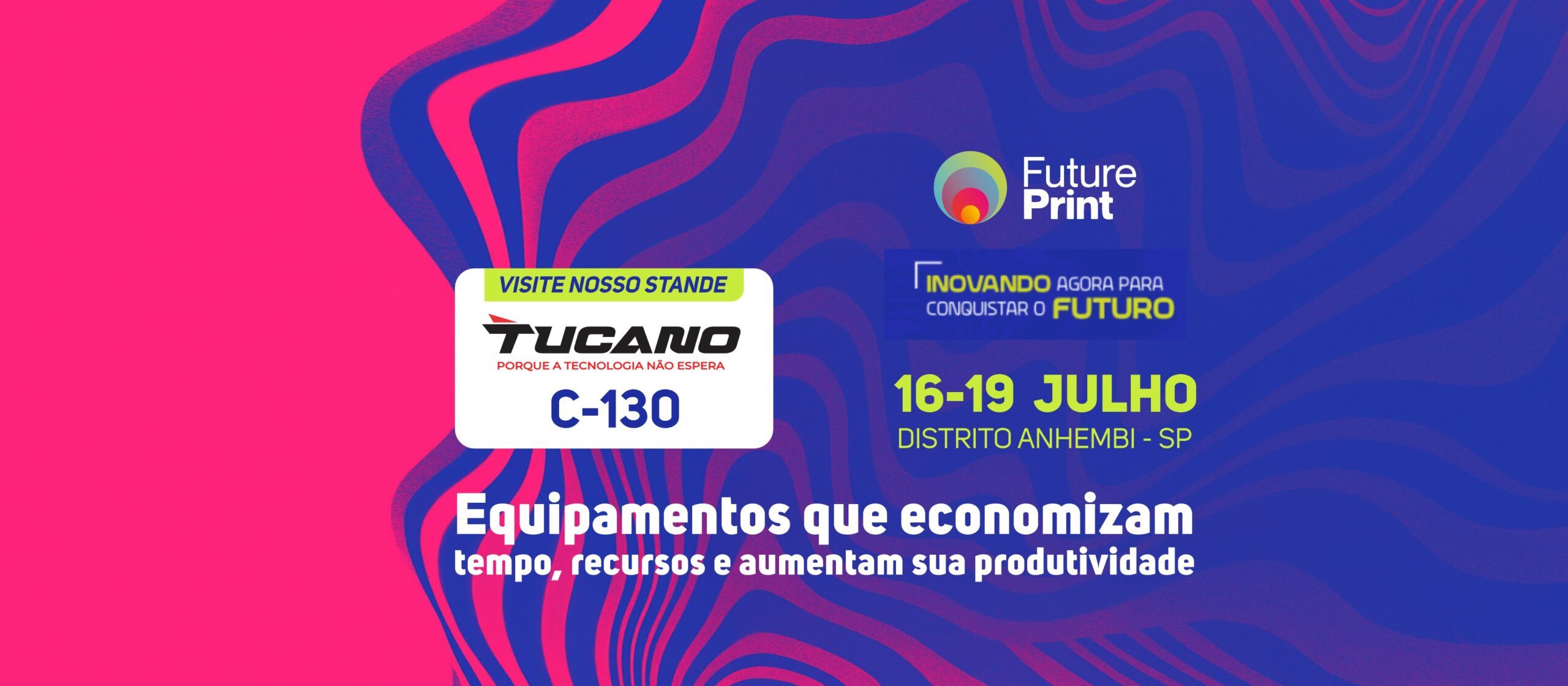 Somos uma indústria de máquinas e equipamentos para serigrafia, sublimação e estamparia. Produzimos prensas térmicas de pequeno e grande porte, manuais e automáticas, mesas térmicas, polemirizadoras, estufa, carrosseis sublimáticos, carrosseis para aplicação de DTG e DTFG e mais uma grande variedade de máquinas e acessórios para o segmento têxtil.
