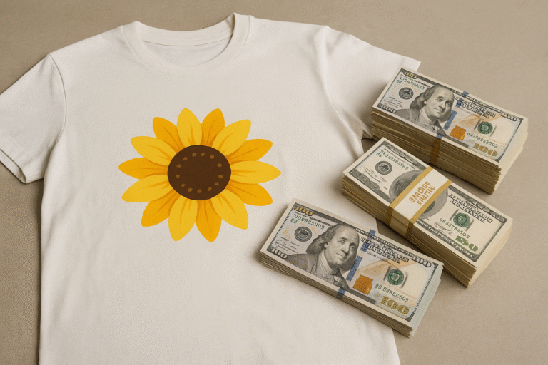 Somos uma indústria de máquinas e equipamentos para serigrafia, sublimação e estamparia. Produzimos prensas térmicas de pequeno e grande porte, manuais e automáticas, mesas térmicas, polemirizadoras, estufa, carrosseis sublimáticos, carrosseis para aplicação de DTG e DTFG e mais uma grande variedade de máquinas e acessórios para o segmento têxtil.