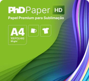 9a8e27c6360e8503dacf194c150faf8e