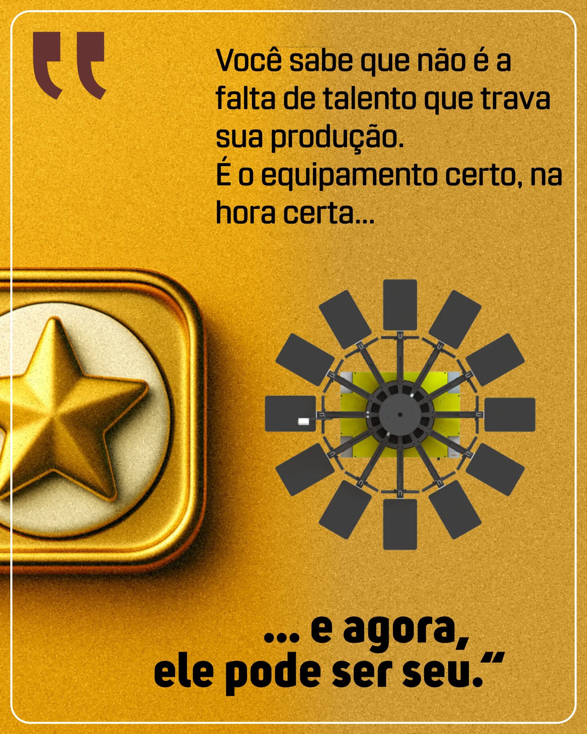 Financiamento 2 Financiamento Tucano em até 48 vezes, arte 2