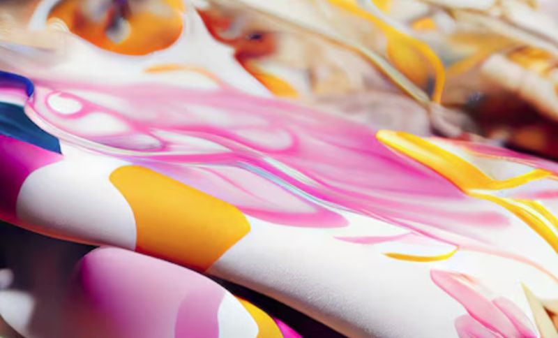 escubra como a fusão entre tecnologia e criatividade está transformando a indústria da moda. Conheça os processos que estão ditando tendências — da sublimação à impressão direta em tecido — e entenda por que agora é o melhor momento para investir em inovação