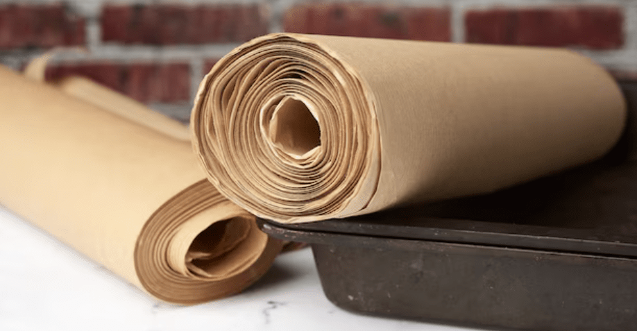 O papel kraft é indispensável na rotina de empresas de estamparia e sublimação industrial, pois alia proteção técnica, economia e sustentabilidade.