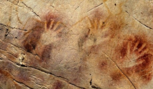 Como nasceu a impressão têxtil