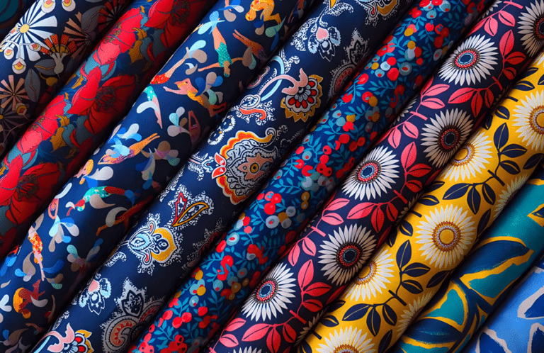 Mercado de sublimação no Brasil números, tendências e o que esperar para 20242025