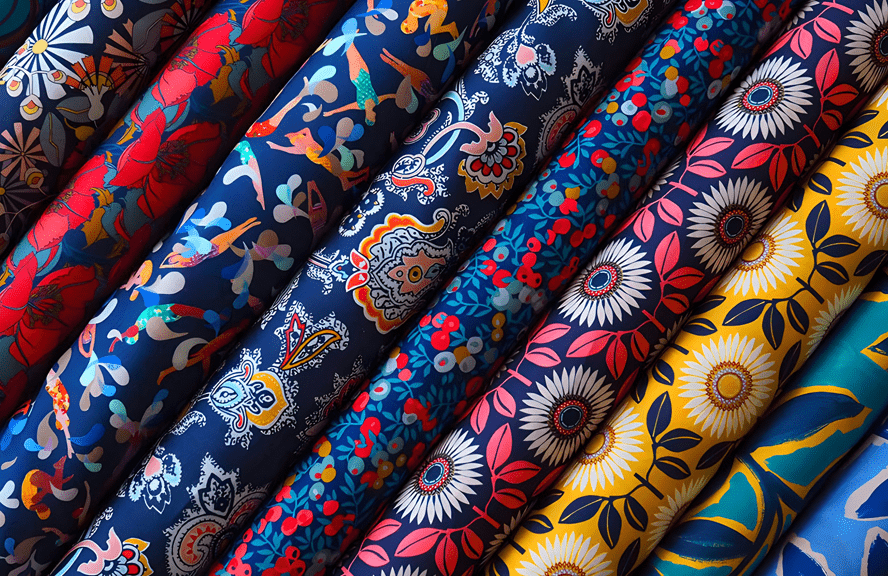 Mercado de sublimação no Brasil números, tendências e o que esperar para 20242025