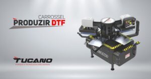 carrossel produzir dtf