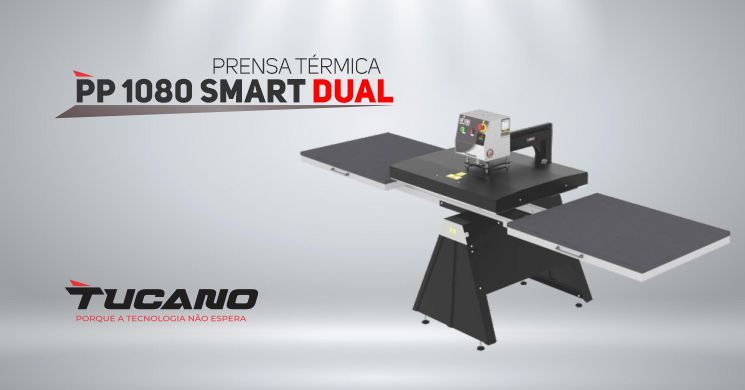prensa termica pp1080 smart dual
