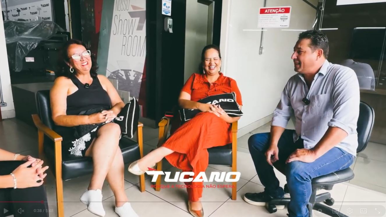 Estamparia em Silvânia vive um novo momento de transformação e expansão a partir de um projeto que nasce com visão regional, mas já opera com ambição nacional e internacional.