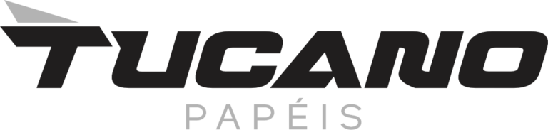 TUCANO PAPEIS