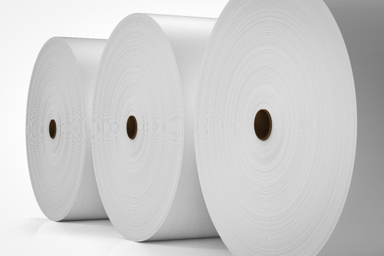 tucano_papeis_sublimaticos (2)