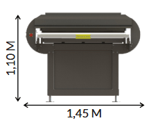 1450.2