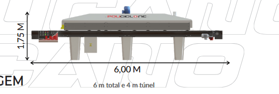 Captura de tela 2026-04-24 221130