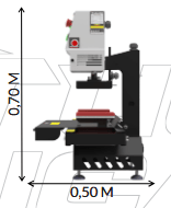 DUAL 150