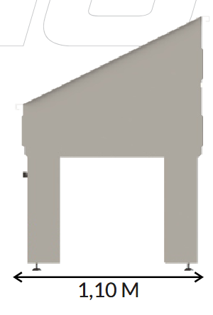 Captura de tela 2026-05-15 153422