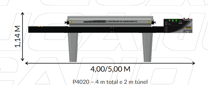 Captura de tela 2026-05-16 183325