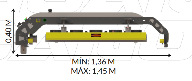 Captura de tela 2026-05-17 175656