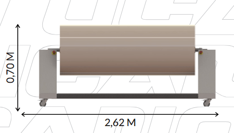 Captura de tela 2026-05-17 224525