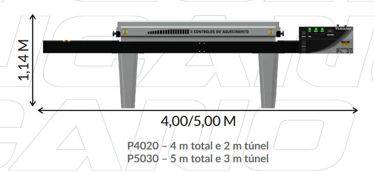 Captura de tela 2026-05-17 234649