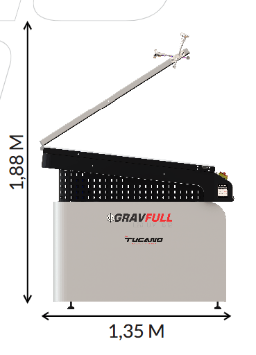 GRAVFULL