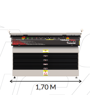 GRAVFULL2