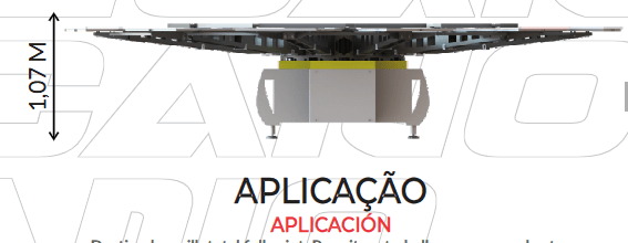 fullprint2