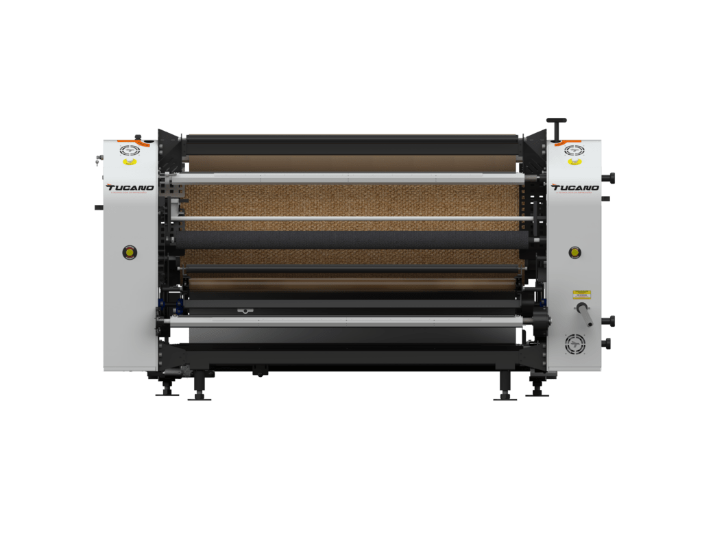 Flex system 350i cromax (1)