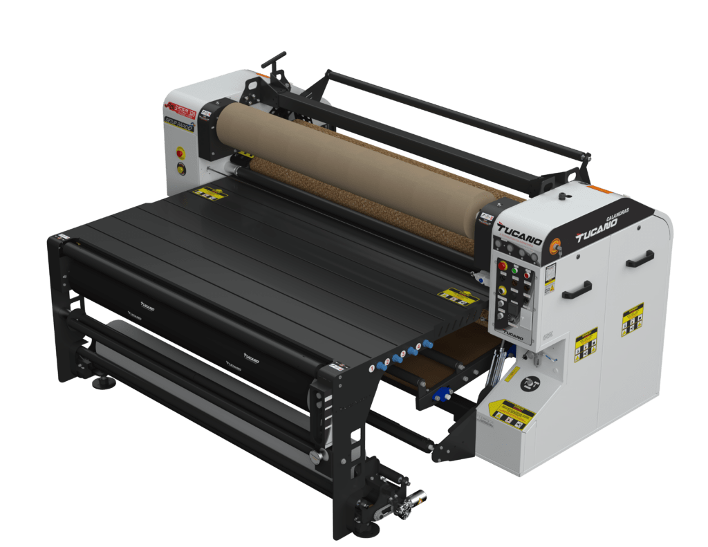 Flex system 350i cromax (2)