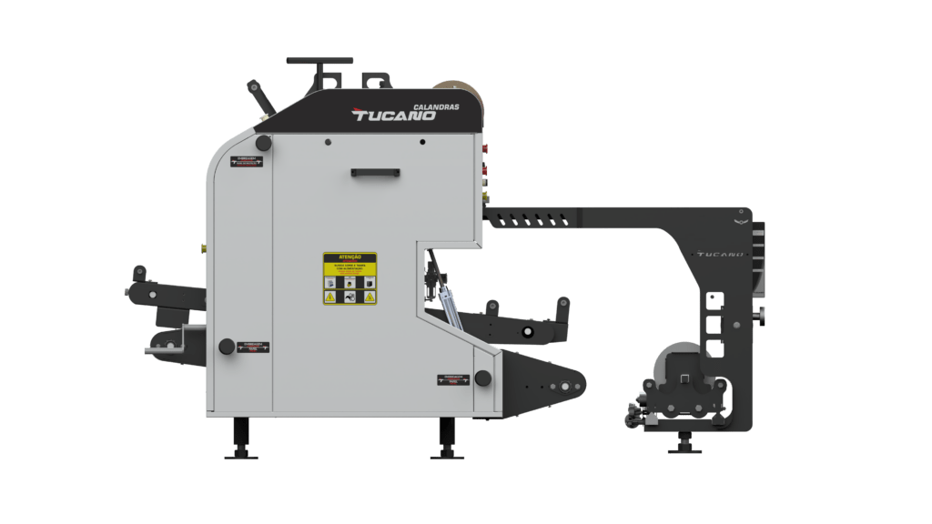 Flex system 350i cromax (3)