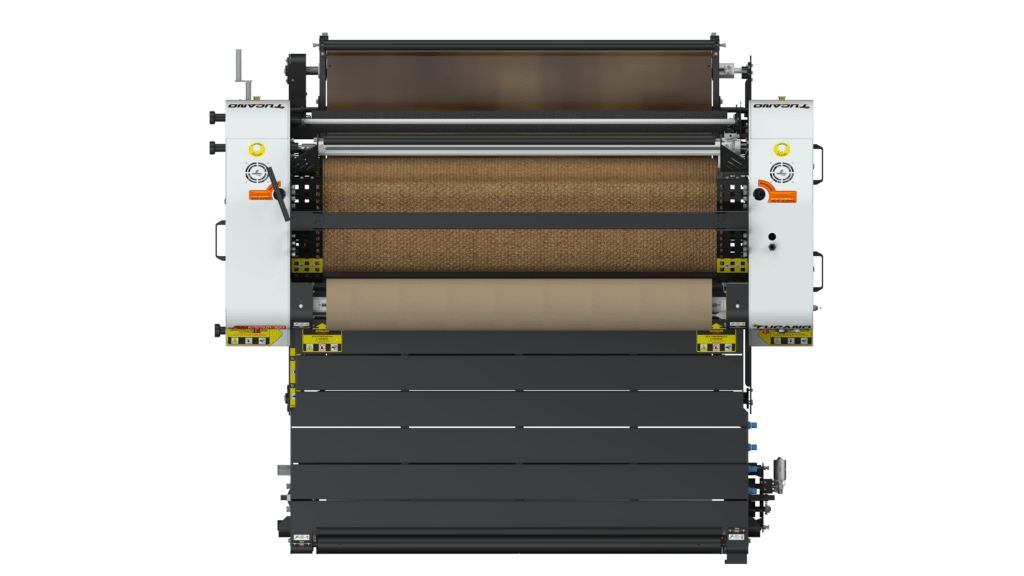 Flex system 350i cromax (4)