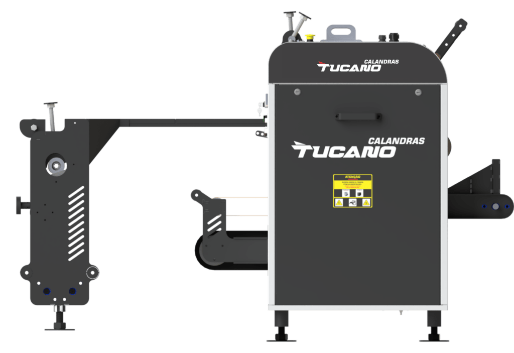Desenvolvida para quem produz em escala e exige máxima qualidade, a FlexSystem 250 Cromax reúne automação, precisão térmica e engenharia industrial em uma única solução. Um equipamento criado para reduzir desperdícios, aumentar a eficiência operacional e entregar estampas com padrão profissional em cada metro produzido.