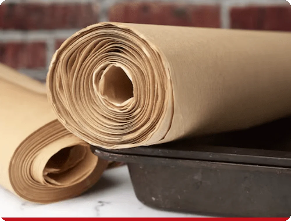 Papel Kraft