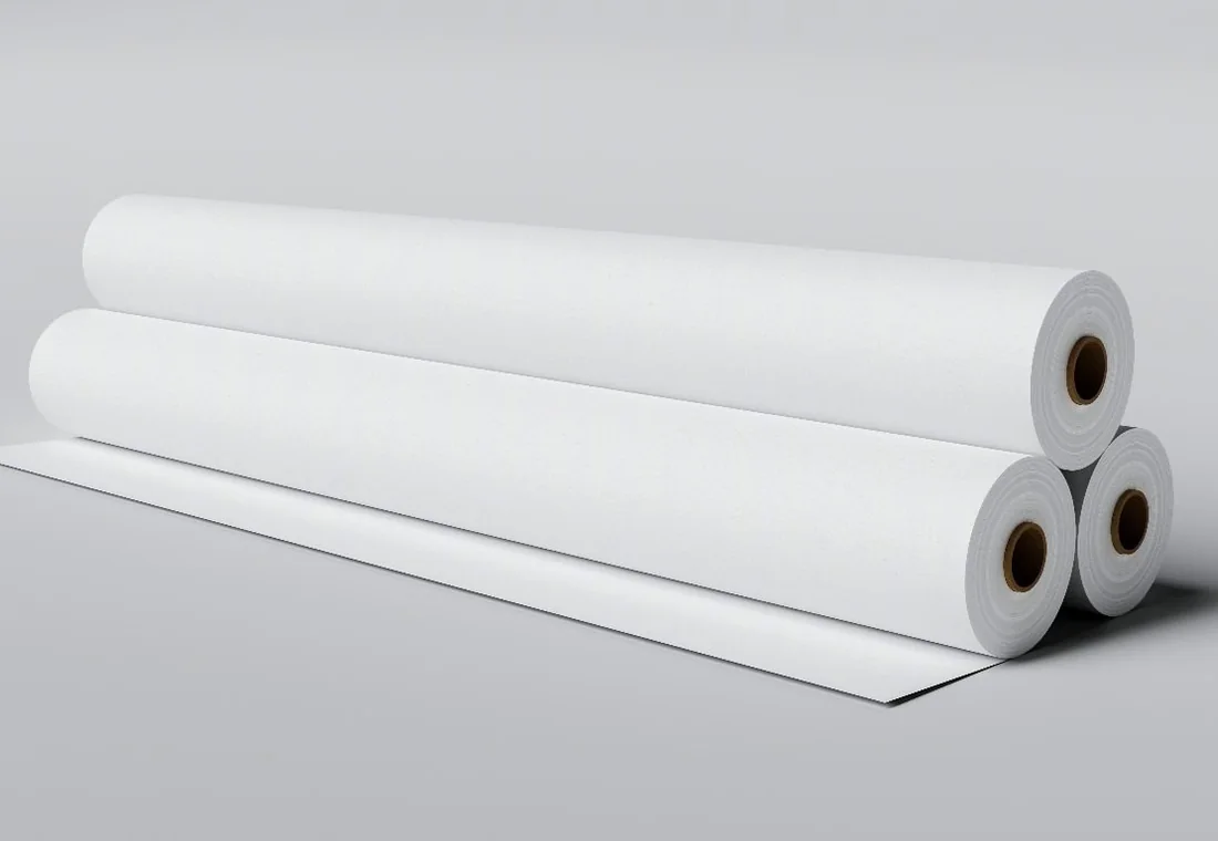 Papel Plotter para Impressão 2 Papel Plotter para Impressão - sobre
