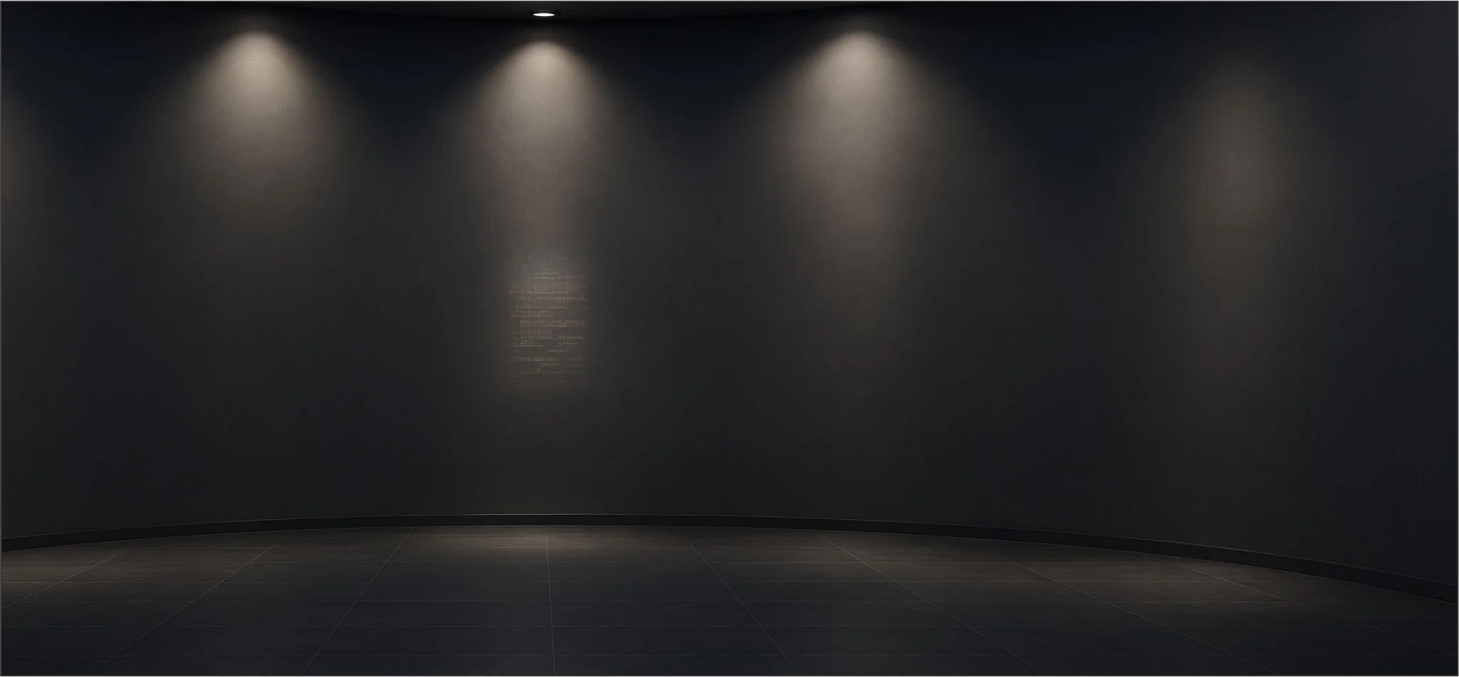 Somos uma indústria de máquinas e equipamentos para serigrafia, sublimação e estamparia. Produzimos prensas térmicas de pequeno e grande porte, manuais e automáticas, mesas térmicas, polemirizadoras, estufa, carrosseis sublimáticos, carrosseis para aplicação de DTG e DTFG e mais uma grande variedade de máquinas e acessórios para o segmento têxtil.